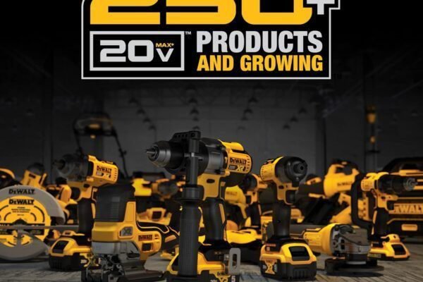 HomeTool Haven: Expert Picks for Every Household