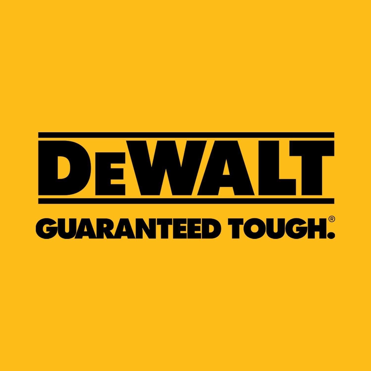 DEWALT DWST28100 28 Tool Box on Wheels DEWALT DWST28100 28 Tool Box on Wheels