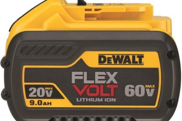 HomeTool Haven: Expert Picks for Every Household