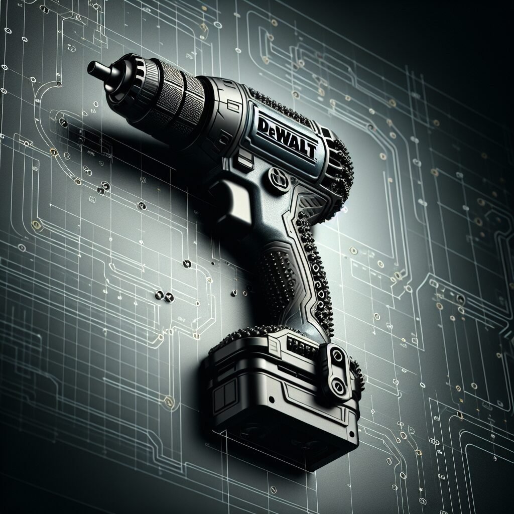 DEWALT Right Angle Attachment, Impact Ready, 1.5 (DWARA120) DEWALT Right Angle Attachment, Impact Ready, 1.5 (DWARA120)