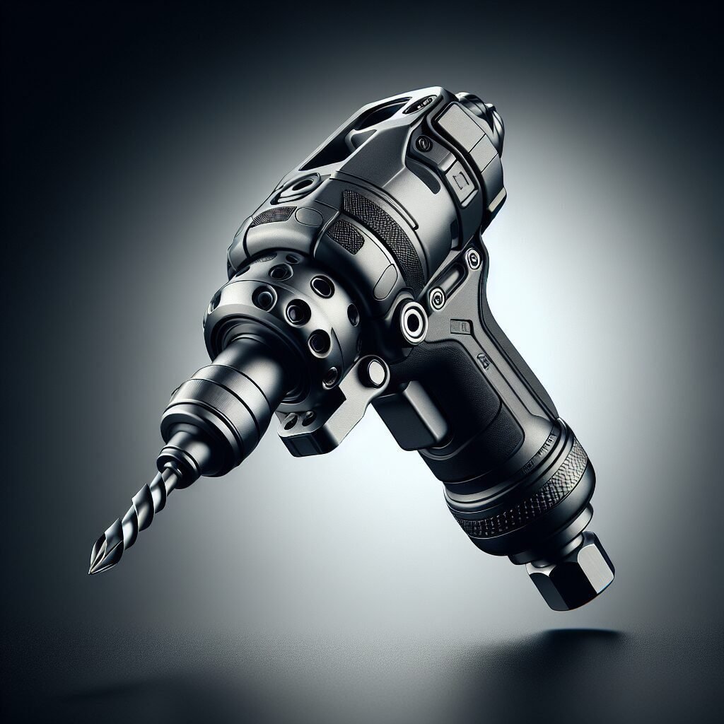 DEWALT Right Angle Attachment, Impact Ready, 1.5 (DWARA120) DEWALT Right Angle Attachment, Impact Ready, 1.5 (DWARA120)