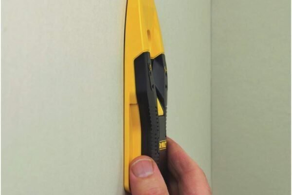 HomeTool Haven: Expert Picks for Every Household