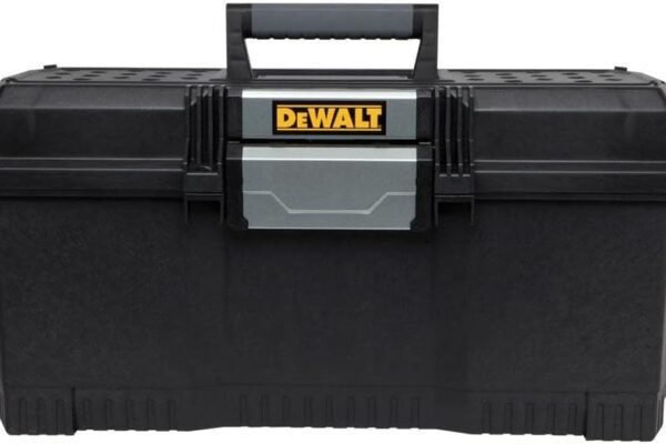 HomeTool Haven: Expert Picks for Every Household