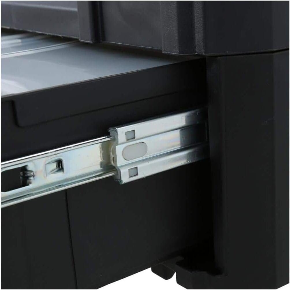 HomeTool Haven: Expert Picks for Every Household