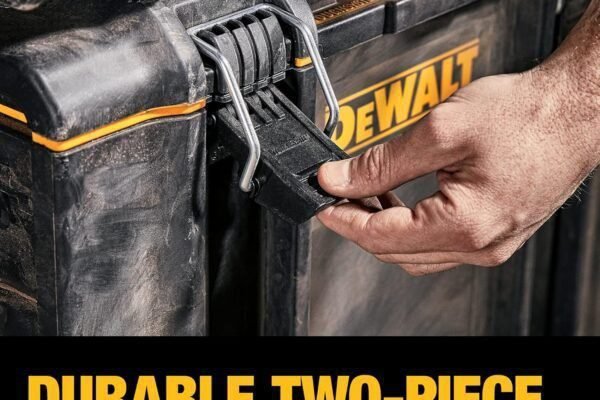 HomeTool Haven: Expert Picks for Every Household