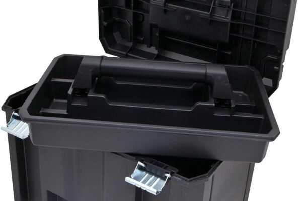 HomeTool Haven: Expert Picks for Every Household