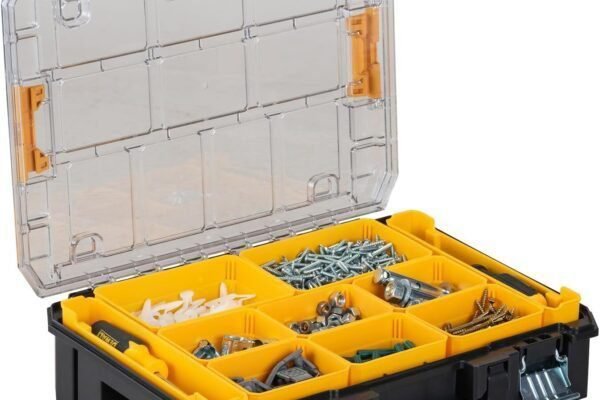 HomeTool Haven: Expert Picks for Every Household