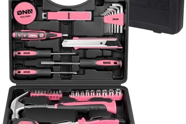 HomeTool Haven: Expert Picks for Every Household