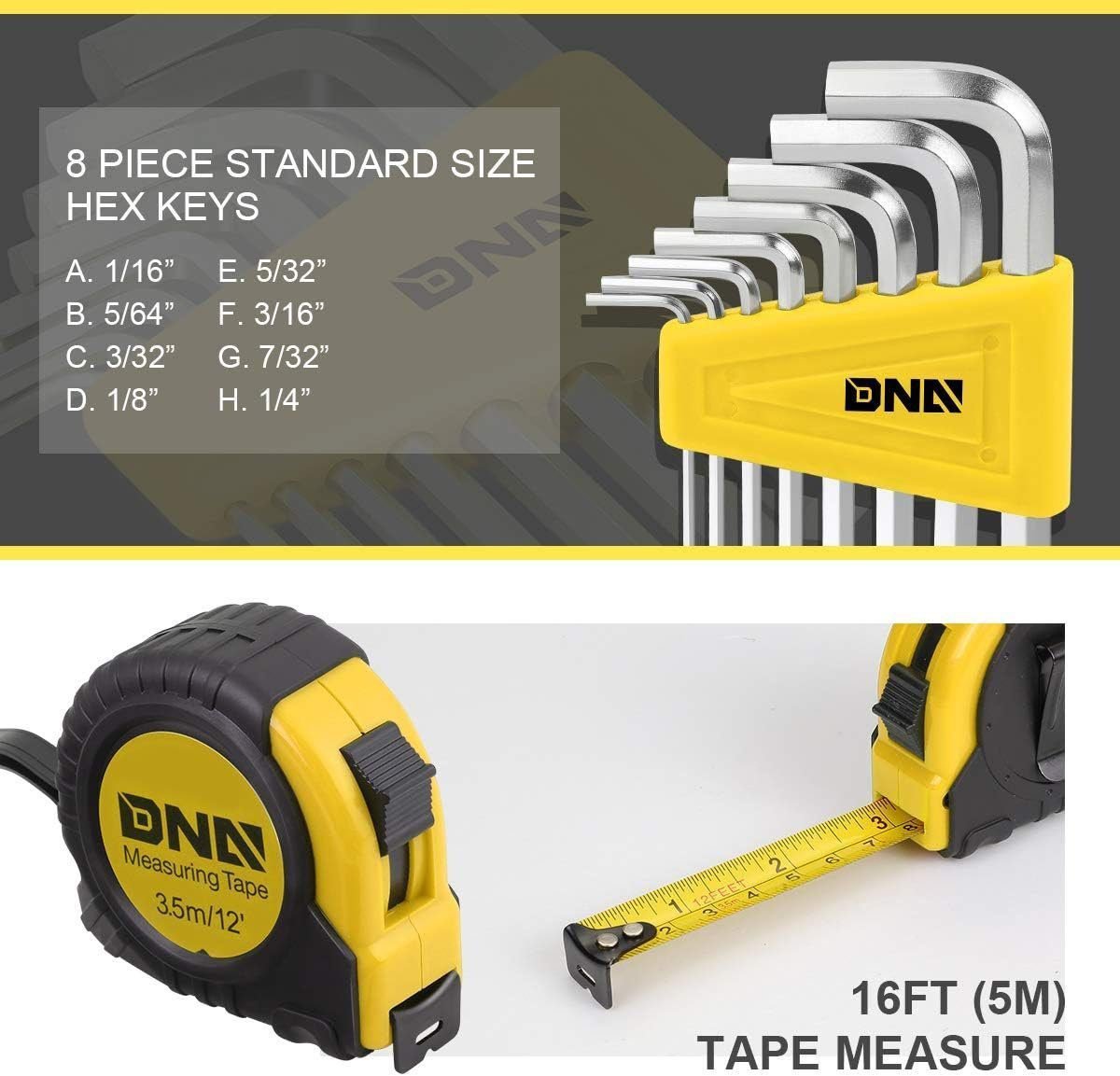 DNA MOTORING Pink 46 PCs Home Tool Set Electonic Repair Precision Screwdriver Voltage Tester Hammer Plier DIY Kit (TOOLS-00014) DNA MOTORING Pink 46 PCs Home Tool Set Electonic Repair Precision Screwdriver Voltage Tester Hammer Plier DIY Kit (TOOLS-00014)