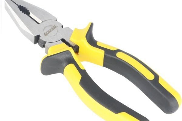 HomeTool Haven: Expert Picks for Every Household