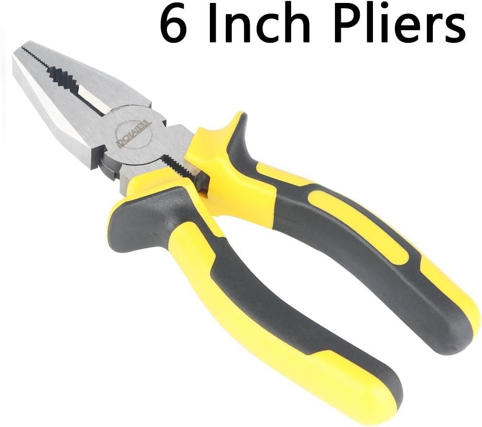 HomeTool Haven: Expert Picks for Every Household