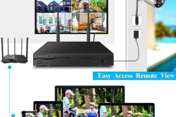 HomeTool Haven: Expert Picks for Every Household