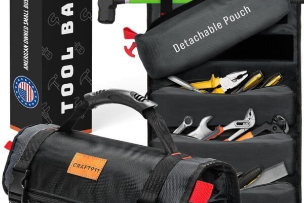 HomeTool Haven: Expert Picks for Every Household