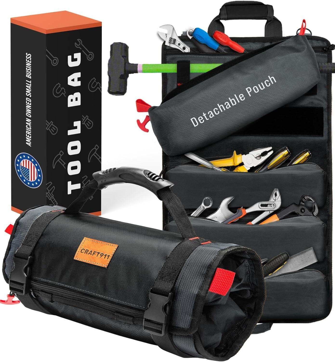 HomeTool Haven: Expert Picks for Every Household