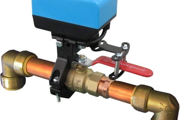 HomeTool Haven: Expert Picks for Every Household