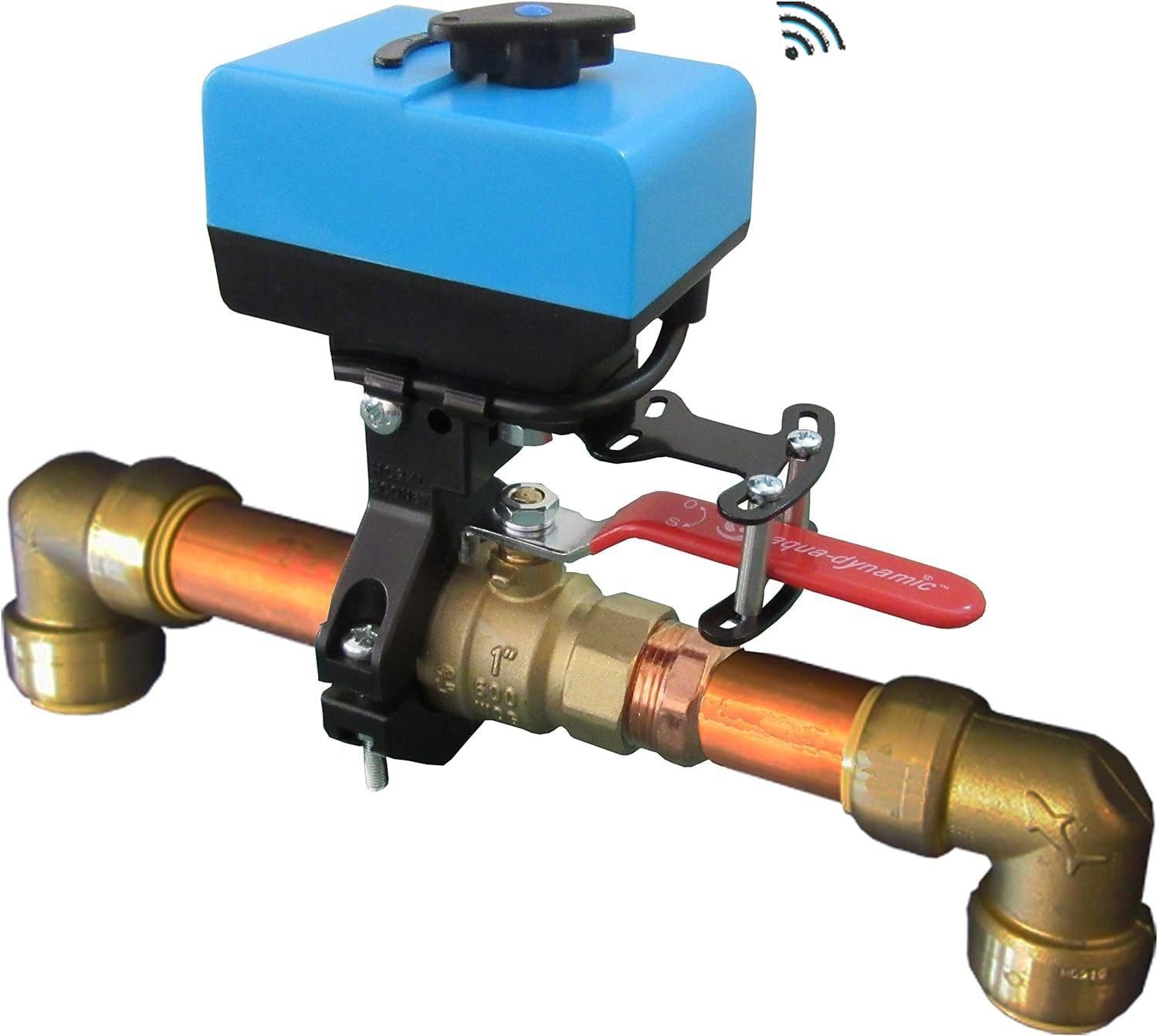 HomeTool Haven: Expert Picks for Every Household