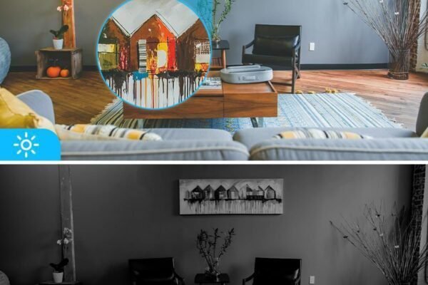 HomeTool Haven: Expert Picks for Every Household