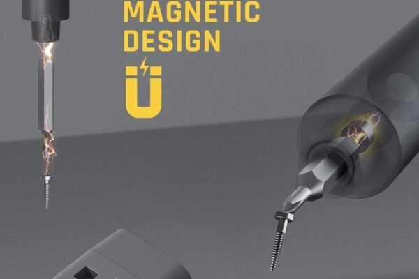 HomeTool Haven: Expert Picks for Every Household