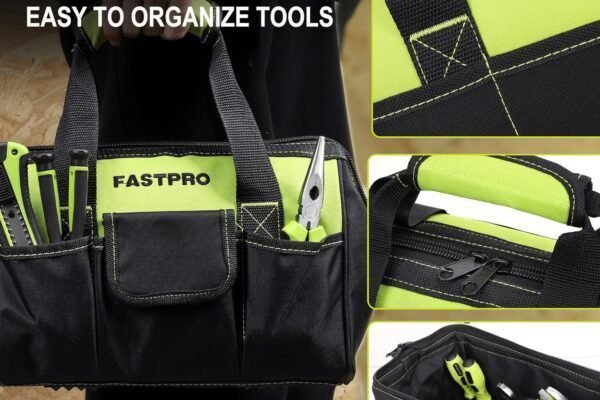 HomeTool Haven: Expert Picks for Every Household