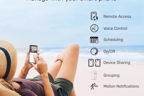 HomeTool Haven: Expert Picks for Every Household