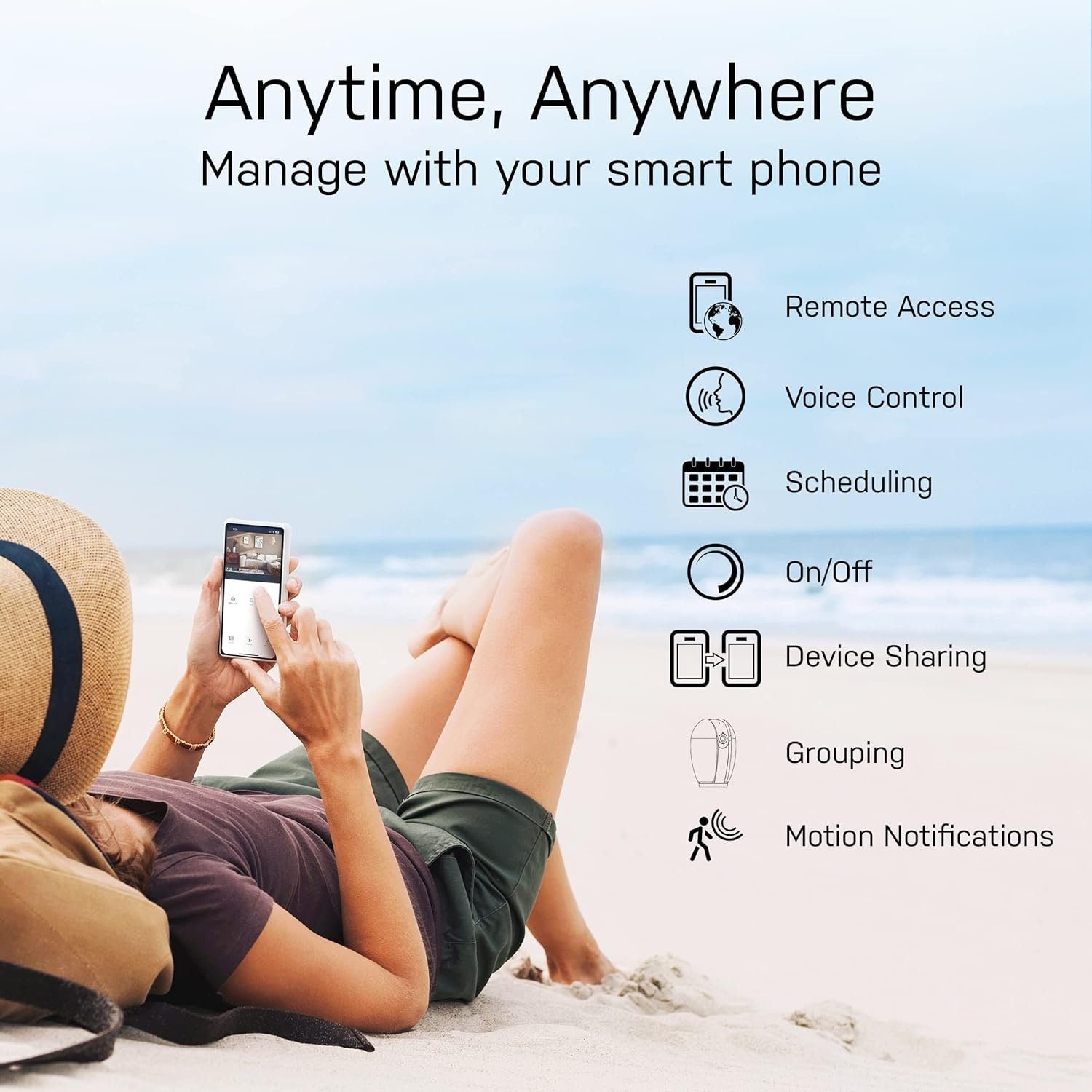 HomeTool Haven: Expert Picks for Every Household