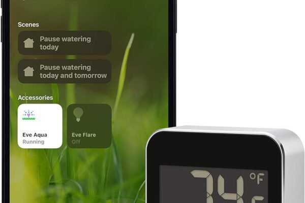 HomeTool Haven: Expert Picks for Every Household