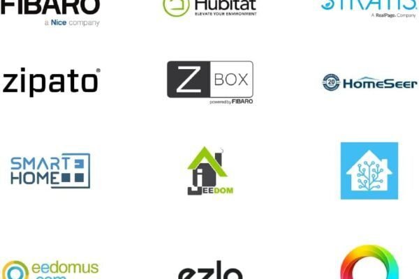 HomeTool Haven: Expert Picks for Every Household