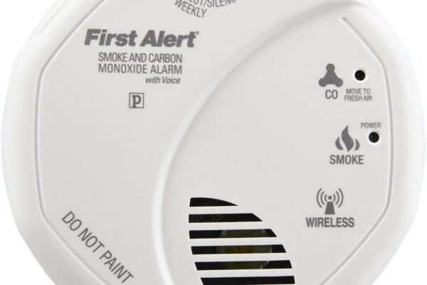 HomeTool Haven: Expert Picks for Every Household