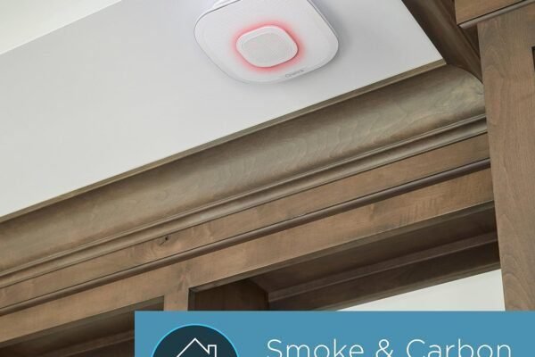 HomeTool Haven: Expert Picks for Every Household