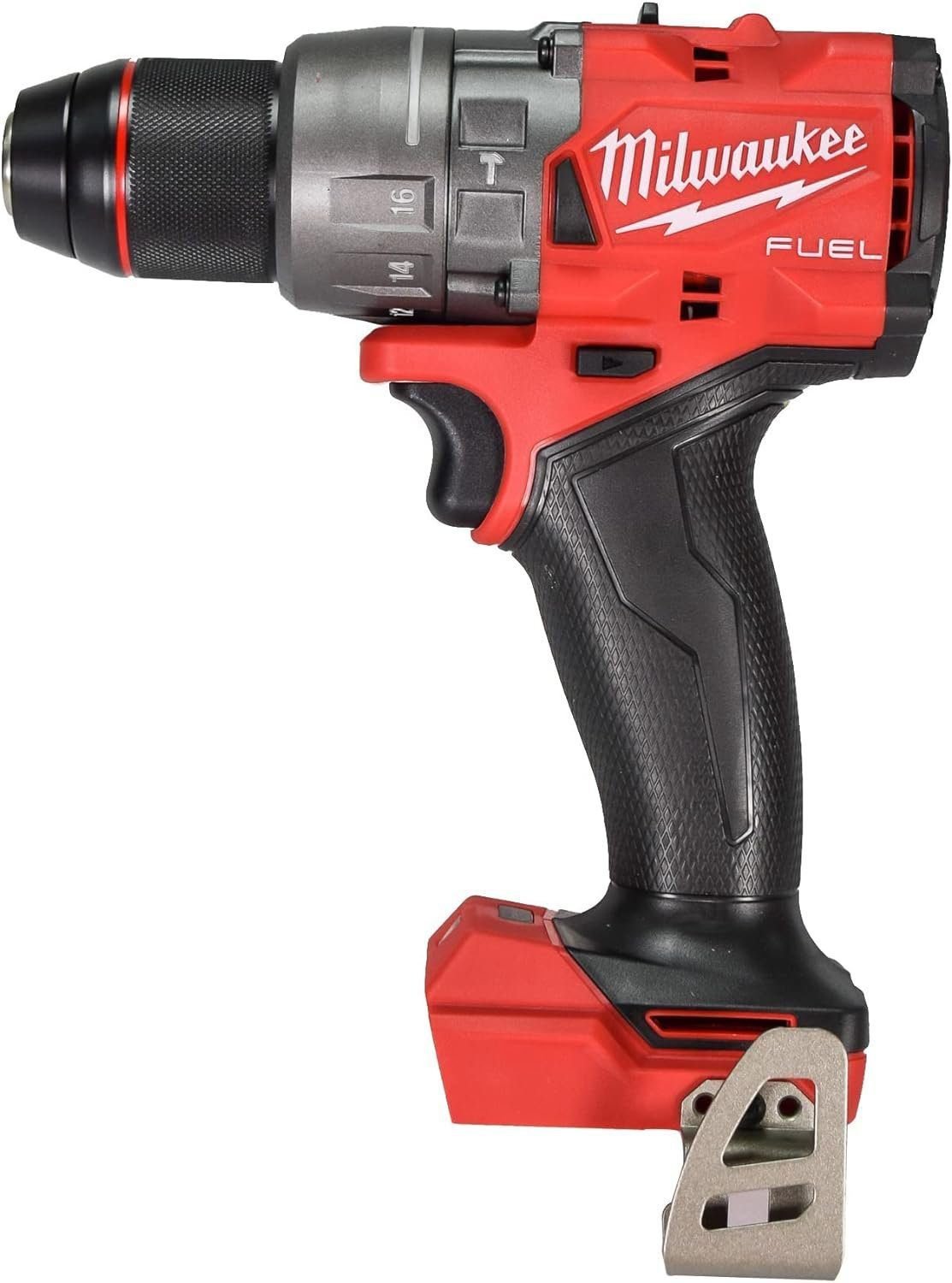 HomeTool Haven: Expert Picks for Every Household