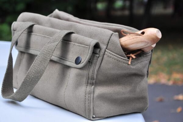 HomeTool Haven: Expert Picks for Every Household