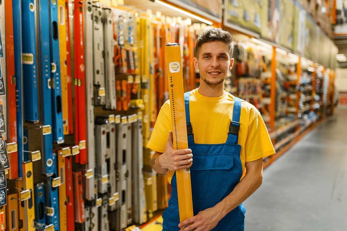 HomeTool Haven: Expert Picks for Every Household