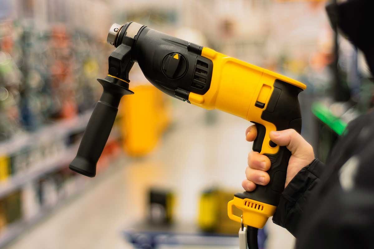 HomeTool Haven: Expert Picks for Every Household