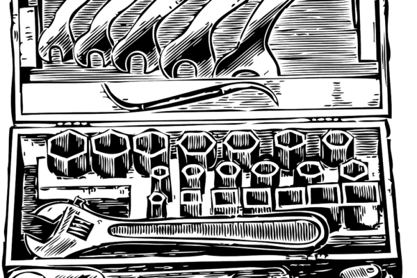 HomeTool Haven: Expert Picks for Every Household