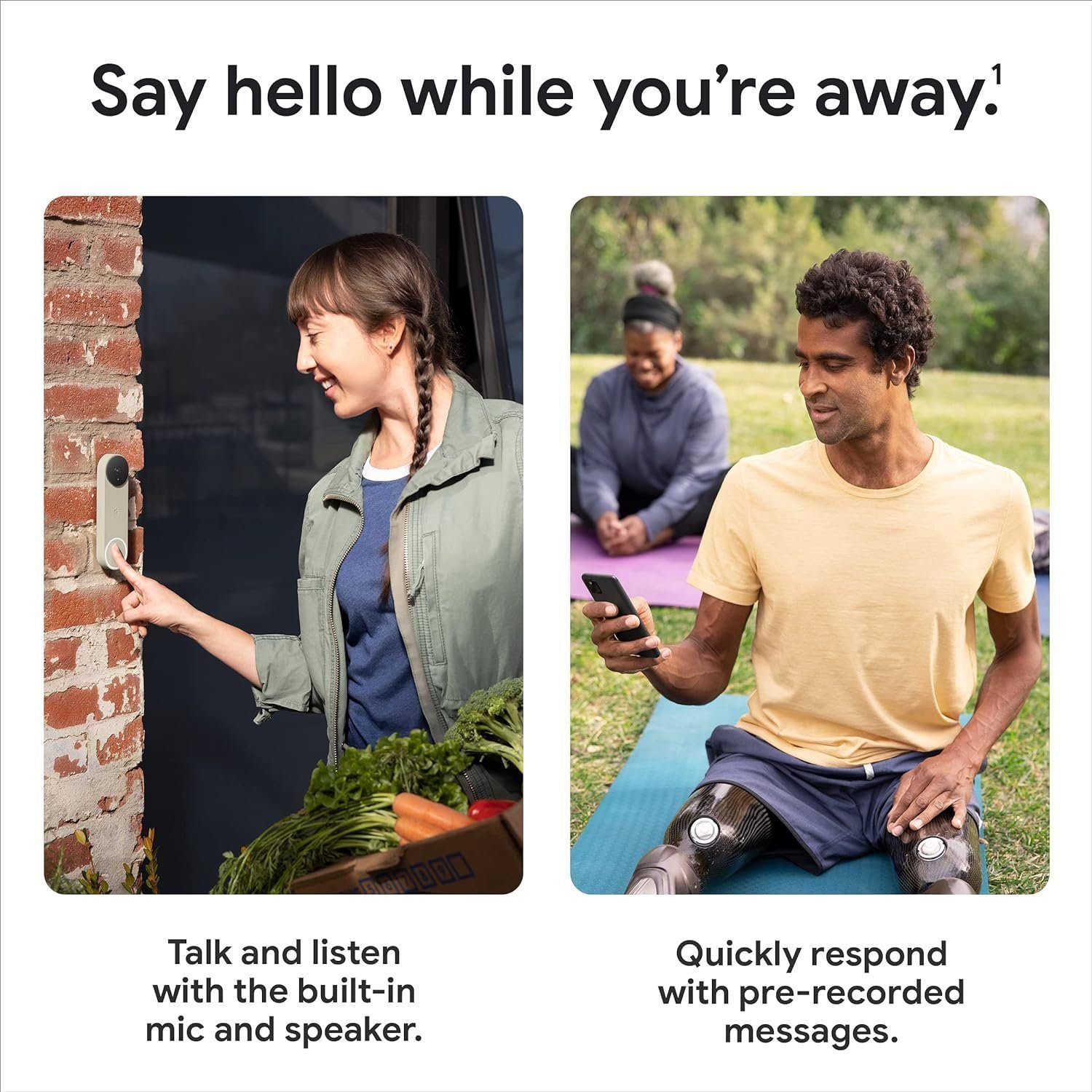 HomeTool Haven: Expert Picks for Every Household