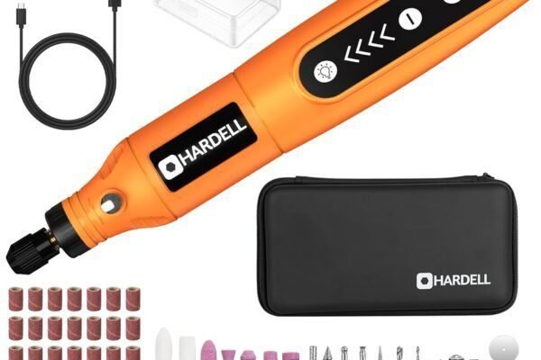 HomeTool Haven: Expert Picks for Every Household