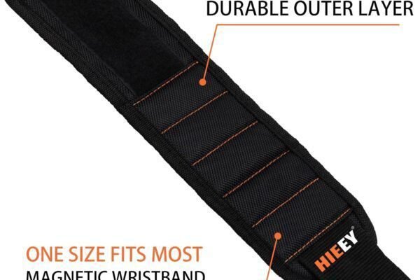 HomeTool Haven: Expert Picks for Every Household