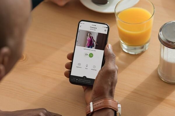 HomeTool Haven: Expert Picks for Every Household