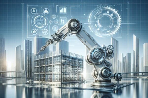 HomeTool Haven: Expert Picks for Every Household