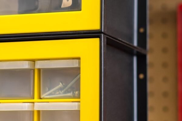 HomeTool Haven: Expert Picks for Every Household