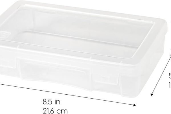 HomeTool Haven: Expert Picks for Every Household