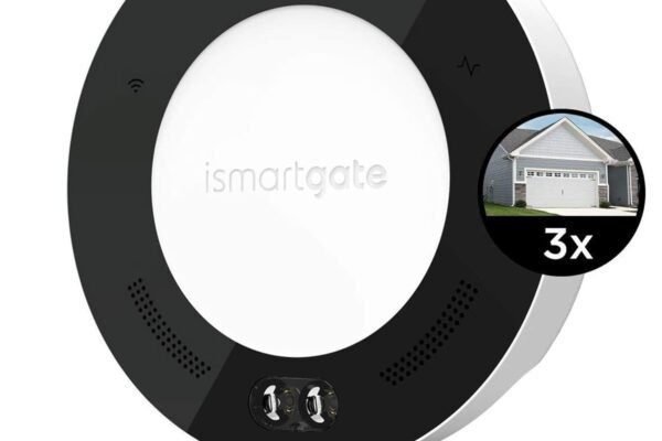 HomeTool Haven: Expert Picks for Every Household