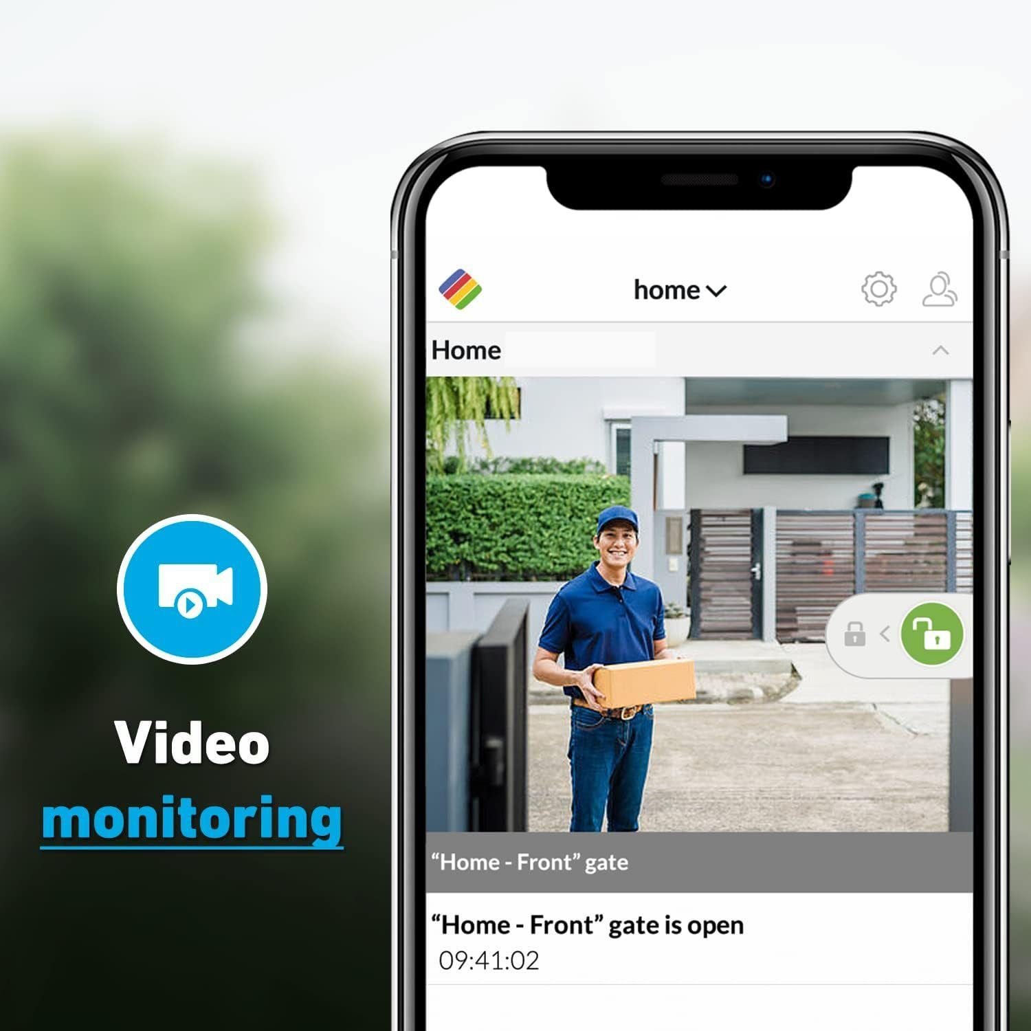 HomeTool Haven: Expert Picks for Every Household