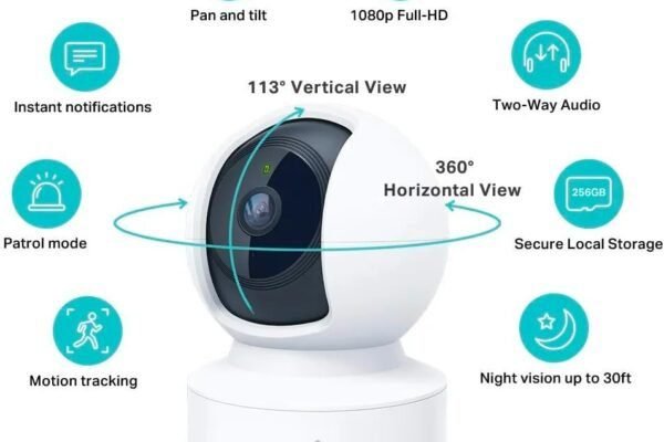 HomeTool Haven: Expert Picks for Every Household