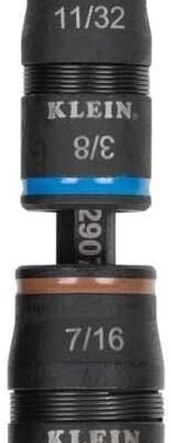 HomeTool Haven: Expert Picks for Every Household