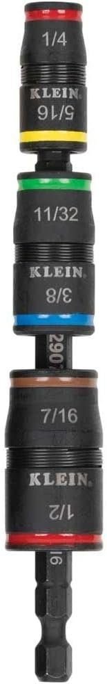 HomeTool Haven: Expert Picks for Every Household