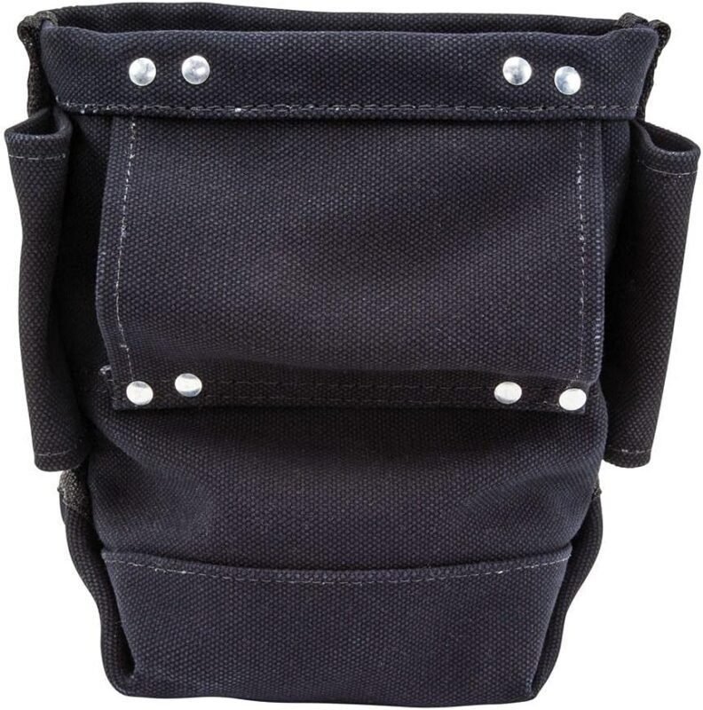 Klein Tools Replacement Probe Tip Klein Tools Replacement Probe Tip