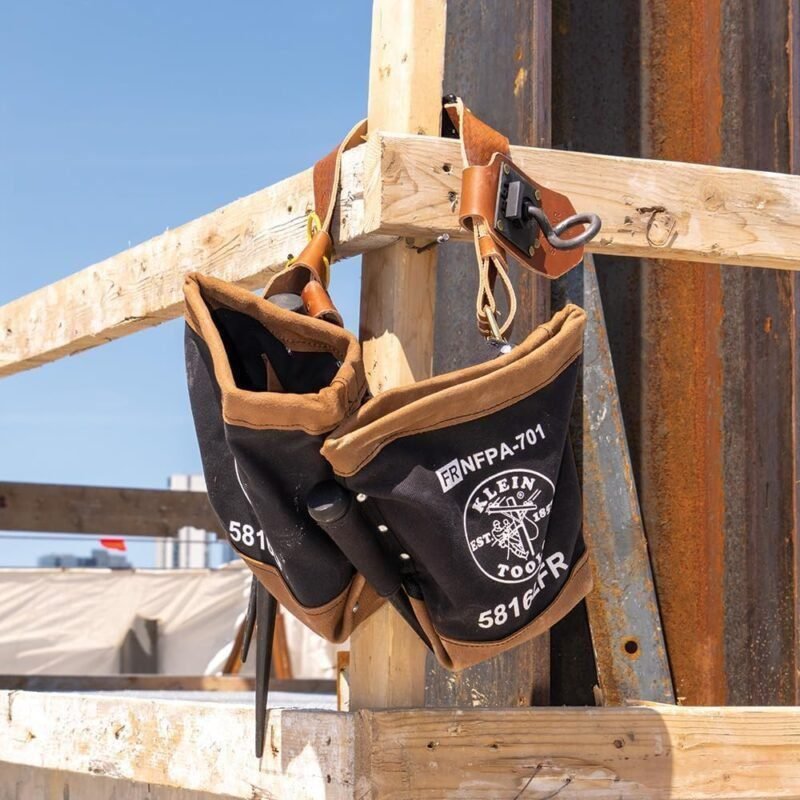 Klein Tools Replacement Probe Tip Klein Tools Replacement Probe Tip