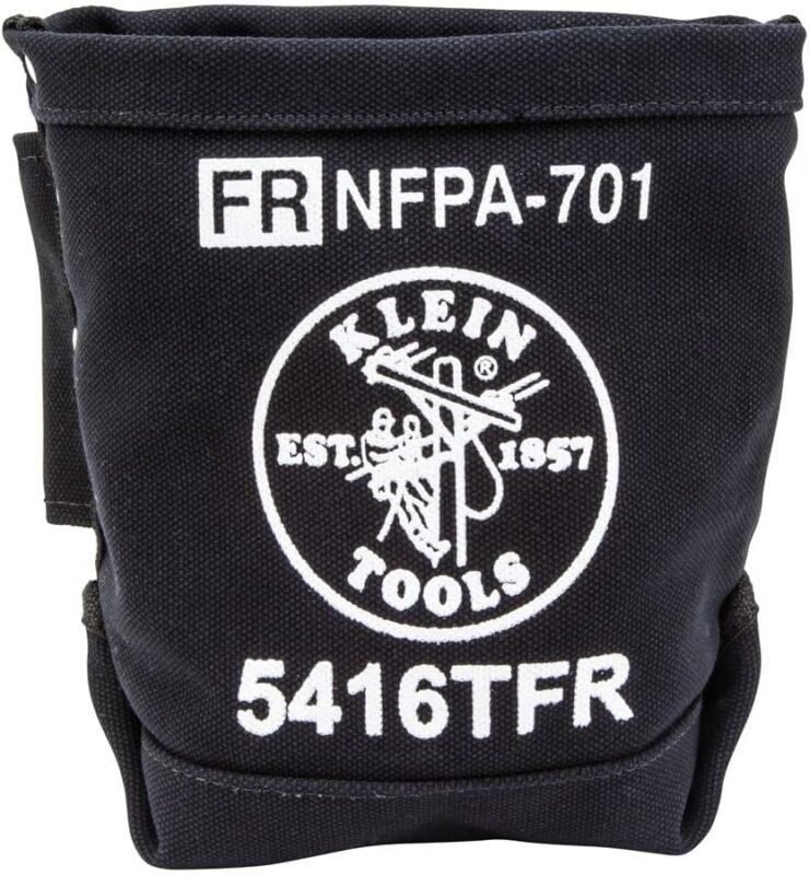 Klein Tools Replacement Probe Tip Klein Tools Replacement Probe Tip