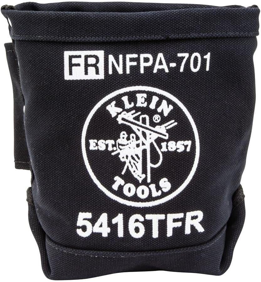 HomeTool Haven: Expert Picks for Every Household